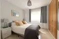 Casa 3 habitaciones 175 m² Dos Hermanas, Španjolska