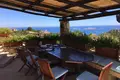 Villa 10 chambres 400 m² Sardaigne, Italie