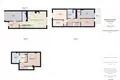 5 room house 169 m² Warsaw, Poland