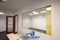 Oficina 86 m² en Minsk, Belarús