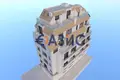 Квартира 3 комнаты 129 м² Бургас, Болгария