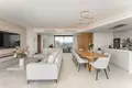 Apartamento 3 habitaciones 334 m² Benahavis, Španjolska