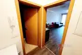 Mieszkanie 2 pokoi 32 m² Cieplice, Czechy