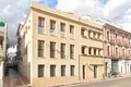 3 bedroom apartment 97 m² Dos Hermanas, Spain