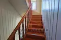 House 172 m² Muchaviecki sielski Saviet, Belarus