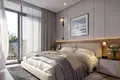 Maison de ville 5 chambres 185 m² Doubaï, Émirats arabes unis