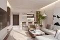 Квартира 4 комнаты 211 м² Дубай, ОАЭ