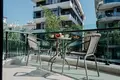 Elegant Apartment Just Moments from the Beach in Central Alanya