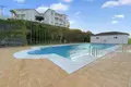 Appartement 2 chambres 75 m² Manilva, Espagne