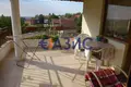 Дом 5 спален 156 м² Balchik, Болгария