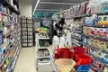 Büro 363 m² Moskau, Russland