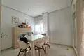 Квартира 3 спальни 113 м² Дос-Эрманас, Испания