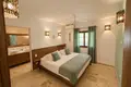 4 bedroom Villa 270 m² Las Terrenas, Dominican Republic