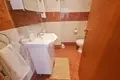 Apartamento 1 habitacion 72 m² Nesebar, Bulgaria