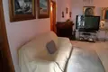 Dom 4 pokoi 650 m² Dos Hermanas, Hiszpania