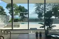 Appartement 3 chambres 615 m² Ban Khao Pi Lai, Thaïlande