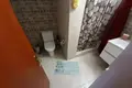 Szeregowiec 6 pokojów 187 m² Kardia, Grecja