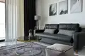 2 room apartment 105 m² Cyprus, Cyprus