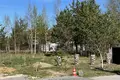 Земельные участки  Колодищанский сельский Совет, Беларусь