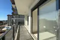Penthouse 5 bedrooms 191 m² Muratpasa, Turkey