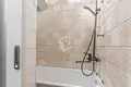 Wohnung 4 zimmer 86 m² Sedcha, Belarus