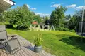 Dom 6 pokojów 152 m² Kuopio sub region, Finlandia