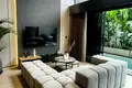 Villa de 2 habitaciones 75 m² Kerobokan Kelod, Indonesia