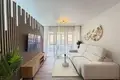 2 bedroom apartment 69 m² Torrevieja, Spain