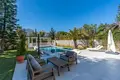 Haus 4 Schlafzimmer 258 m² Artola, Spanien