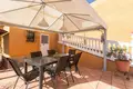 Dom 7 pokojów 623 m² Malaga, Hiszpania