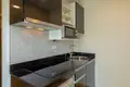Kompleks mieszkalny Splendid Condominium Kata