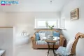 Maison 265 m² Vilnius, Lituanie