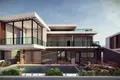 Villa de 5 pièces 285 m² Girne Belediyesi, Chypre du Nord