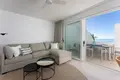 Wohnung 2 Schlafzimmer 130 m² Mijas, Spanien