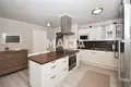 Дом 5 комнат 120 м² Торнио, Финляндия