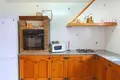 3 bedroom townthouse 175 m² Benissa, Spain