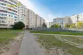 Mieszkanie 1 pokój 36 m² Mińsk, Białoruś