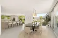 Maison 4 chambres 587 m² Espagne, Espagne