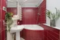 Квартира 3 комнаты 62 м² Варшава, Польша