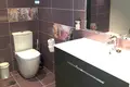 2 bedroom apartment 57 m² Miraverde, Spain