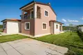 Вилла 3 спальни 160 м² Умаг, Хорватия