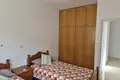 Appartement 2 chambres 96 m² en Péyia, Chypre