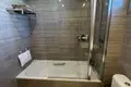 3 bedroom apartment 106 m² Spain, Spain