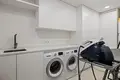 Mieszkanie 8 pokojów  San Pedro Alcantara, Hiszpania