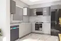Mieszkanie 3 pokoi 117 m² Mezitli, Turcja