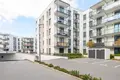 Apartamento 3 habitaciones 74 m² Varsovia, Polonia
