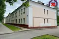 Mieszkanie 1 pokój 27 m² Mołodeczno, Białoruś