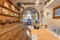Haus 3 Schlafzimmer 97 m² Marbella, Spanien