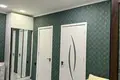 Apartamento 2 habitaciones 33 m² Batumi, Georgia