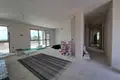 Bungalow 3 chambres 131 m² Banya, Bulgarie